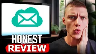 Email Verifier API: Unbiased Review of Features, Pricing & More