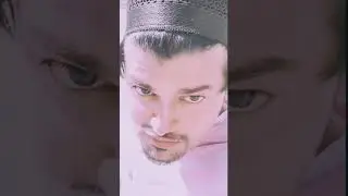 Badmash up (42) ka londa #@ short, 💪, video # viral