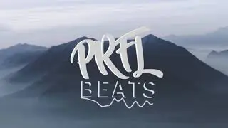 ULTIMATE After Effects Visualizer BY PiRifle (PRFL DESIGN)