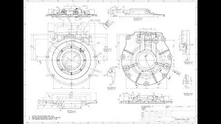 Tutorial NX ( Part 9 )