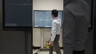 commercial display drawing bird Android 9 Interactive Smart Board Interactive Lcd 65inch Smart board