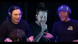 Мы этого не ожидали! Наш первый раз &mdash; Darko US 