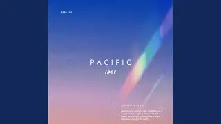 PST (Prelude)