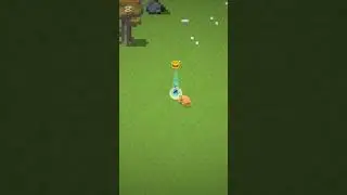Si algo que no sab&iacute;a de worldbox