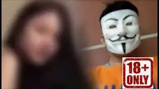 Viral|Tak berkutik,Ketangkap Kamera lagi Mesum