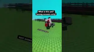 Ragoon #growagarden #growagardenroblox #roblox #robloxgrowagarden #blowup #robloxmemes #roadto1k