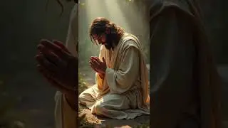 Prayer to ward off negative thoughts