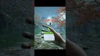 OMG 🔥 Transparent Phone 📱 #shorts #gaming