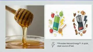 The Five minute Apple medley 🍎🍏 #apple #salad #snacks #shorts #health #healthandfitness #yt #food 