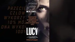 best sci-fi movies on netflix | top 5 science fiction movies | best movie #shorts #trending #netflix