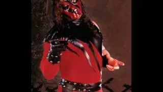 Kane Theme Song
