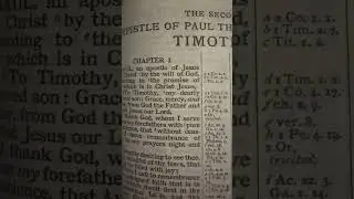 #fear #scripture #godsword #youtubeshorts #bibleverses #trending #viral #anxietyrelief #praying