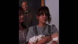 The Ultimate Gift trailer 2 31 MP4 110921  1 44GB