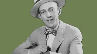 jimmie rodgers: father of country music