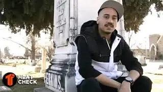JuJu ft. Chente Corleone - Can't Go Broke (Music Video) II Dir. @shotbyray