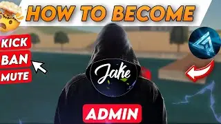 LIVE RUSSIA HOW TO BECOME ADMIN | ADMIN KAISE BANE LIVE RASIYA FULL DETAILS ADMIN JOB HINDI 