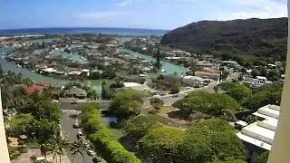 Marcos Nobre Live Stream