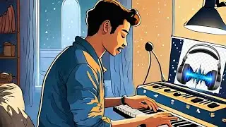 best Twitter beat and hard bass 👿 (D.J chak)    and competition ke liye click kare eske age sab fall