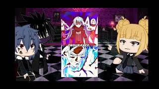 lov react to me as ramaru tempest  and daddy hatter as anos voldigoad