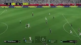 Futseven Sports