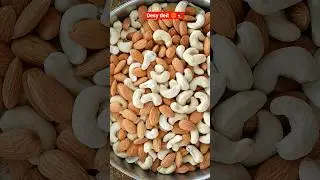 10M views             #viral #trending #2025 #kaju#badam#explore #motivation #baba #foods#ytshorts