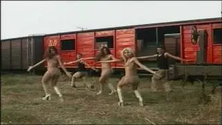 Grupo Deseo - Mi Conejito