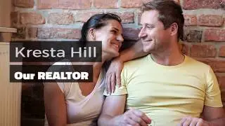 Kresta Hill Old Colony Realtors