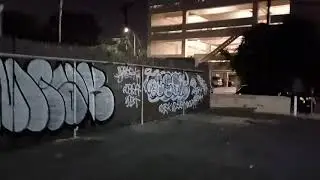 F*CK MOCKS/BDSK!!