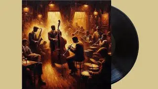 Zaid Ortega - For you
