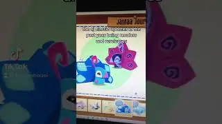 Where are the Animal Jam Classic updates?