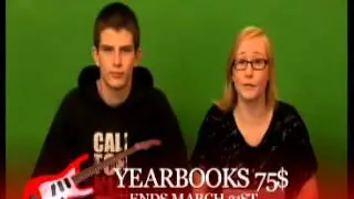 MVTV3 13 15