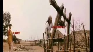 GST TROLL VIDEO 2017