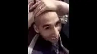 pelada!