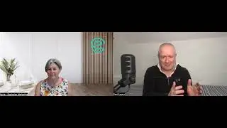 No BS marketing!  Why Explosion Marketing CEO Nyrie Roos fires clients that waste her time!
