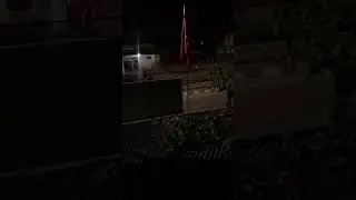 tuda malu entre grupo joven iha udi laran dili T.L. 26/09/22