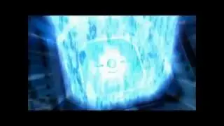 Beyblade AMV : Flame Byxis 230WD vs Ray Unicorno D125CS - My Apocalypse
