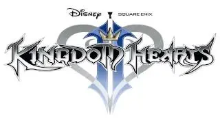 Kingdom Hearts II - Rowdy Rumble (Cut & Looped for One Hour)