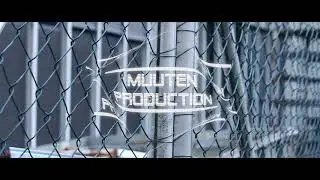 Emmo - Nicht Zuhaus (prod. JHERIP)