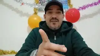 صادم على فيديو زنوبة اليوم بالمسبح ⛔️