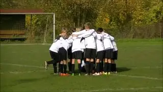 Einszweidreispasshaben 004