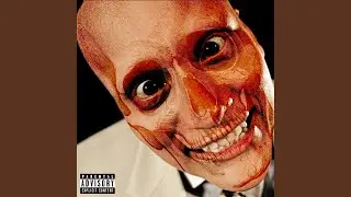 Everybody Dies