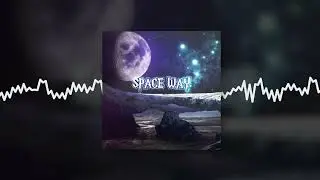 CASH GROWE - HARAKIRI (Official audio)