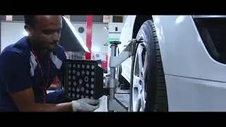 AG Auto Workshop- The Best Car Servicing