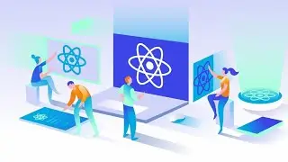 Learn React For Beginners Part - 1