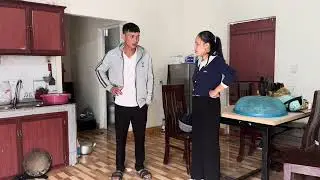 Toàn mạng quan áo bùn đất ve. Nham hoi toàn còn bức mình 