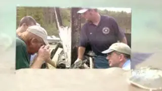 Boat Insurance 50266