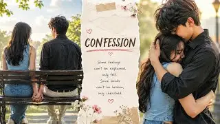 Bengali Audio story  /Confession/ 18+ / self written/ fantasy story 