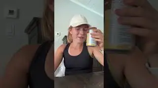 HEALTHY ROOT BEER TASTE TEST