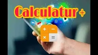 Rasim va Video-секретные фото видео