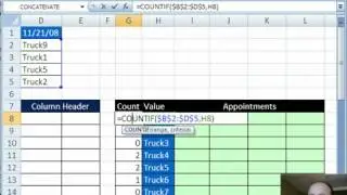 Trick 7  Reverse Lookup VBA or Formula